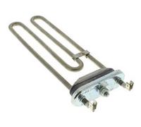 Resistance 1850w le6s023a9 pour Lave-linge Fagor Autre G