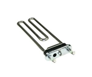 Résistance 1850W Machine à laver, Lave-linge 481202308038, 32004626 WHIRLPOOL