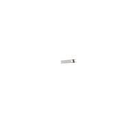 Resistance 1850w T430 T859 Awf371 Awg691 Awg5402 Awg5433 Lave Linge Bauknecht Wat2240/Ws