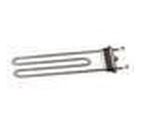 Resistance 1850w T430 T859 Awf371 Awg691 Awg5402 Awg5433 Lave Linge Whirlpool C541/Bs