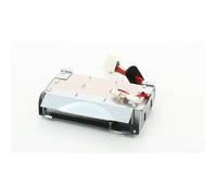 Resistance 1900+700w 136611001/1 pour Résistance AEG, ELECTROLUX, FAURE, ZANUSSI