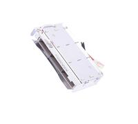 Electrolux Résistance sèche-linge 1366110011 1900W+700W pour AEG Faure Zanussi