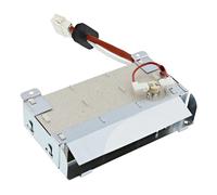 RÉSISTANCE 1900 + 700W POUR SÈCHE-LINGE REX ELECTROLUX AEG 1366110011 ORIGINAL