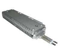 RESISTANCE 1900 W DROITE ALU POUR SECHE LINGE WHIRLPOOL - 481231018585