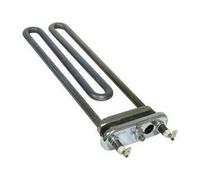 Résistance 1900W (143909-10393) Lave-linge (265961 00265961 BOSCH SIEMENS VIVA NEFF BAUKNECHT GAGGENAU ZANUSSI)