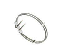 Resistance 1900w 230v Electrolux 3871425124