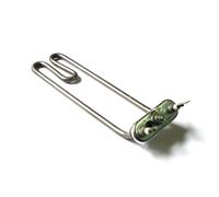 Résistance 1900W (323966-48588) Lave-linge (264986 BOSCH SIEMENS NEFF)