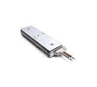 Resistance 1900w 481231018585 pour Seche-linge Whirlpool