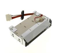 Resistance 1900w + 700w 1366110011 1366110003 - seche-linge