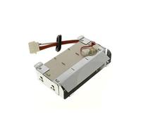 Resistance 1900w + 700w 1366110011 pour Seche-linge