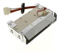 Resistance 1900w + 700w 1366110011 pour Seche-linge Electrolux Autre