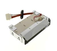 Resistance 1900w + 700w 1366110011 pour Seche-linge Electrolux Autre G