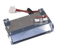 Résistance 1900W + 700W d'origine Sèche-linge 1366110011 ELECTROLUX Sèche-linge 1366110011 ELECTROLUX