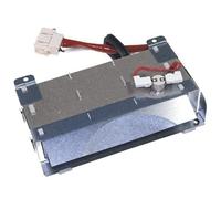 Electrolux - Element Chauffant 230v 1400+60 W - Ref: 1366110110