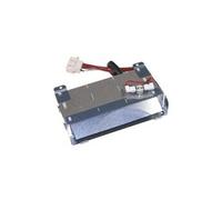 Résistance 1900W + 700W (259558-28954) Sèche-linge (1366110011 ELECTROLUX AEG FAURE ZANUSSI)