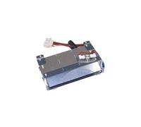 Resistance 1900w + 700w pour seche linge aeg,