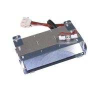 RESISTANCE 1900W + 700W POUR SECHE LINGE AEG, ELECTROLUX