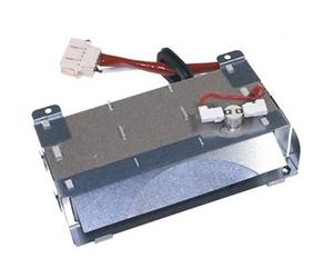 Résistance 1900W + 700W - Sèche-linge - ELECTROLUX, AEG, FAURE