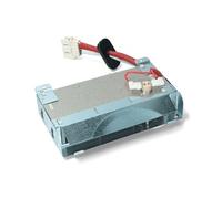 Resistance 1900w+700w Seche-linge Electrolux - Arthur Martin