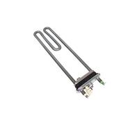 Résistance 1900W avec sonde CTN (224531-14307) Lave-linge 2863700500, ARDEM, FAR, BLUESKY, SELECLINE, LISTO, ALTUS, FUNIX, SABA, AYA -