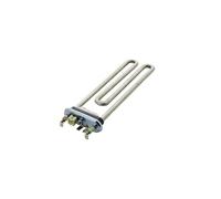 Resistance 1900w K1911633 pour Lave linge HISENSE
