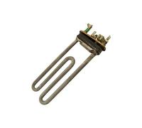 Résistance 1900W Lave-linge 1320018003 ARTHUR MARTIN ELECTROLUX, ARTHUR MARTIN, ZANUSSI - 309358