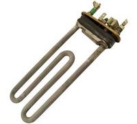 Résistance 1900W Lave-linge 1320018003 ARTHUR MARTIN ELECTROLUX, ARTHUR MARTIN, ZANUSSI - 309358 G