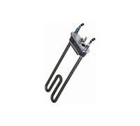 Résistance 1900W Lave-linge 481225928968, IGNIS - 296103