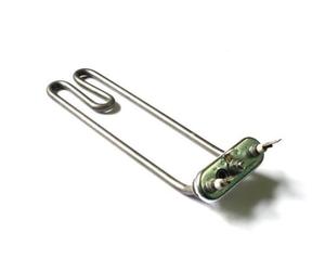 Résistance 1900W Machine à laver, Lave-linge 264986 BOSCH
