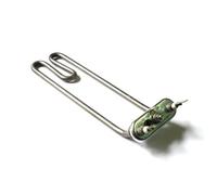 Résistance 1900W Machine à laver, Lave-linge 264986 BOSCH Machine à laver, Lave-linge 264986 BOSCH