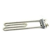 Resistance 1900w pour lave-linge Beko 2863701300