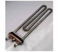 Resistance 1900w pour lave linge thomson G