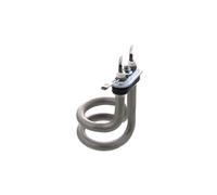 Resistance 1900w Pour Lave Vaisselle - 735k78