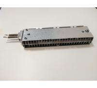Résistance 1900W (Sans thermostats) (47807-831) Sèche-linge (481231018585 WHIRLPOOL BAUKNECHT LADEN IGNIS PROLINE IKEA WHIRLPOOL)