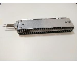 Résistance 1900W (Sans thermostats) (47807-831) Sèche-linge (481231018585 WHIRLPOOL BAUKNECHT LADEN IGNIS PROLINE IKEA WHIRLPOOL)