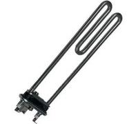 Thermoplongeur Pour Lave Linge Beko