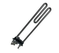 Résistance 1950 w Lave-linge 2863701700, 1321020115 BEKO