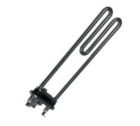 Résistance 1950 w Lave-linge (2863701700 1321020115 BEKO BRANDT FAR BLOMBERG CONTINENTAL EDISON ESSENTIEL B THOMSON)