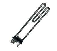 Thermoplongeur 1950w oem 8014025663258