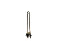 Résistance 1950W (125877-38120) Lave-vaisselle 41006831, ROSIERES, HOOVER, IBERNA, ZEROWATT, BAUMATIC, GENERAL ELECTRIC, MAYTAG, GASFIRE, KELVINATOR