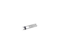 Resistance 1950w 132506422