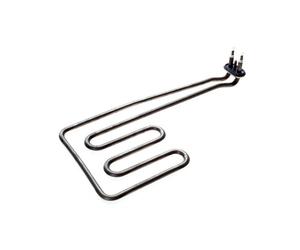 Résistance 1950W (224533-34530) Lave-vaisselle 91200137 CANDY