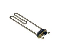 Résistance 1950W 230 V avec Capteur NTC pour Cuve Plastique Véritable ELECTROLUX