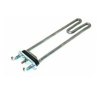 Résistance 1950W 230V Lave-Linge Candy Hoover Zerowatt Originale 91201546