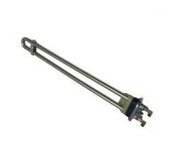 RÉSISTANCE 1950W 230V LAVE-VAISSELLE CANDY HOOVER ZEROWATT ORIGINALE 41006831