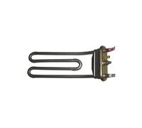 Resistance 1950w 230v Pour Lave Linge - 3380026