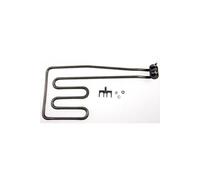 RESISTANCE 1950W 230V pour lave vaisselle CANDY