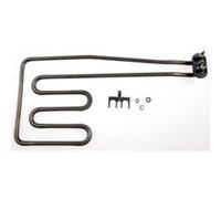 RESISTANCE 1950W 230V pour lave vaisselle CANDY