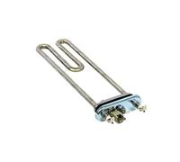 Résistance 1950w 2882601700 pour lave linge altus, aya, beko