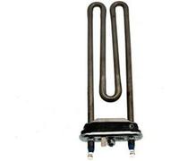 Résistance 1950W (62747-14107) Lave-linge 1240325405 ARTHUR MARTIN ELECTROLUX, ZANUSSI, FAURE, ARTHUR MARTIN, ELECTROLUX, AEG, ARC EN CIEL, CADILLAC, CURTISS, DELTA SPIRE, ISKRA, LADEN, MONIX, NOGAMAT